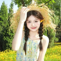 Tô Diễm Phương( Lớp trưởng)