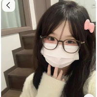 Trịnh Ngọc Linh (chưa xuyên ko)