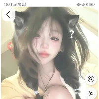 Hani 🎀 (tác giả)