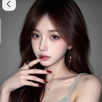 Triệu Thu Phương (bff nữ 8)