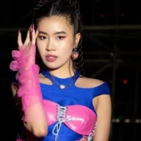 Pháo( cj iu của T/g )