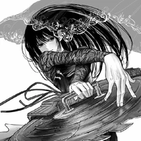 osaragi
