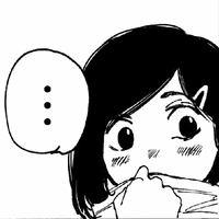 aoi