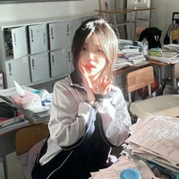 Trương Tiểu Trúc