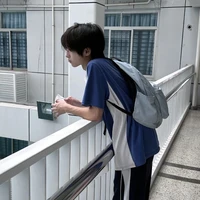 Phạm Nhật Thiên Hoàng