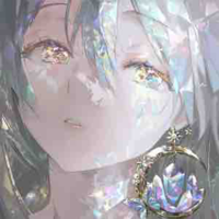 Tanaka Yoshiko (Queen)