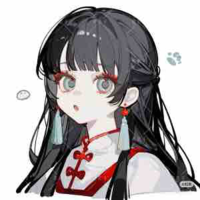Nakamura Hina (Angel)