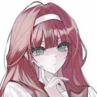 Yamamoto Yukino