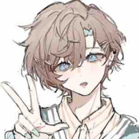 Yamaguchi Hitoshi 