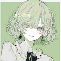 Yamada Yume