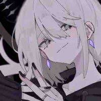 Ito Kanna