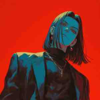 Watanabe Satori (Boss)