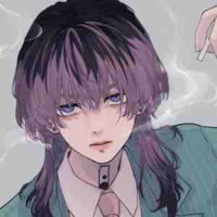 Haitani Rindou 