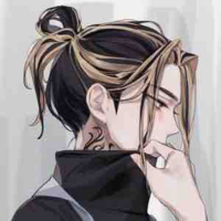 Hanemiya Kazutora 