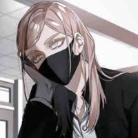 Akashi Haruchiyo 