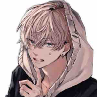 Matsuno Chifuyu 