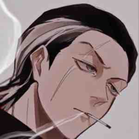 Akashi Takeomi 