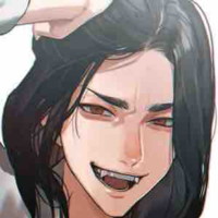 Baji Keisuke 