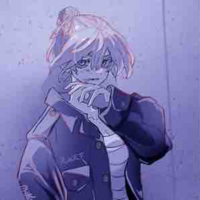 Akashi Senju