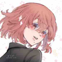 Tachibana Hinata 