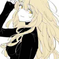 Sano Emma