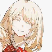 Inui Akane