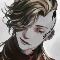 Madarade Shion