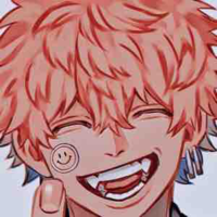 Kawata Nahoya (Smiley)