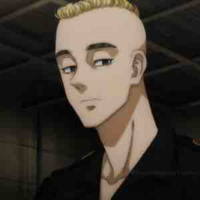 Muto Yashuhiro