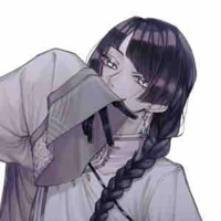 Kajiku Arika (Princess)