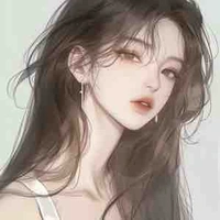 Thanh Phương Di
