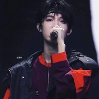 Trương Trạch Vũ