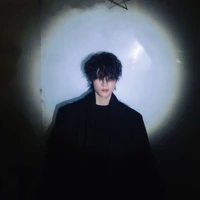 Trương Tuấn Hào