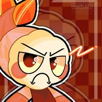 shrimpo 🍤🍤🍤