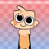 củ khoai tây 🥔