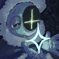 astro