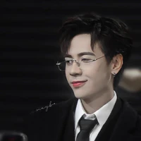 Lê Quang Hùng