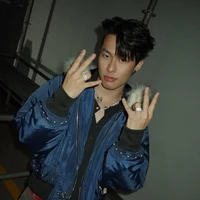Phạm Bảo Khang