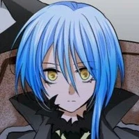 Rimuru