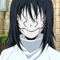 shuzi