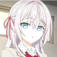 ....