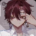 Kamado Tanjirou