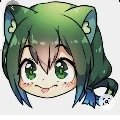 Tsunyu Asui