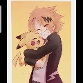 Kaminari Denki