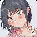 Jiro Kyoko