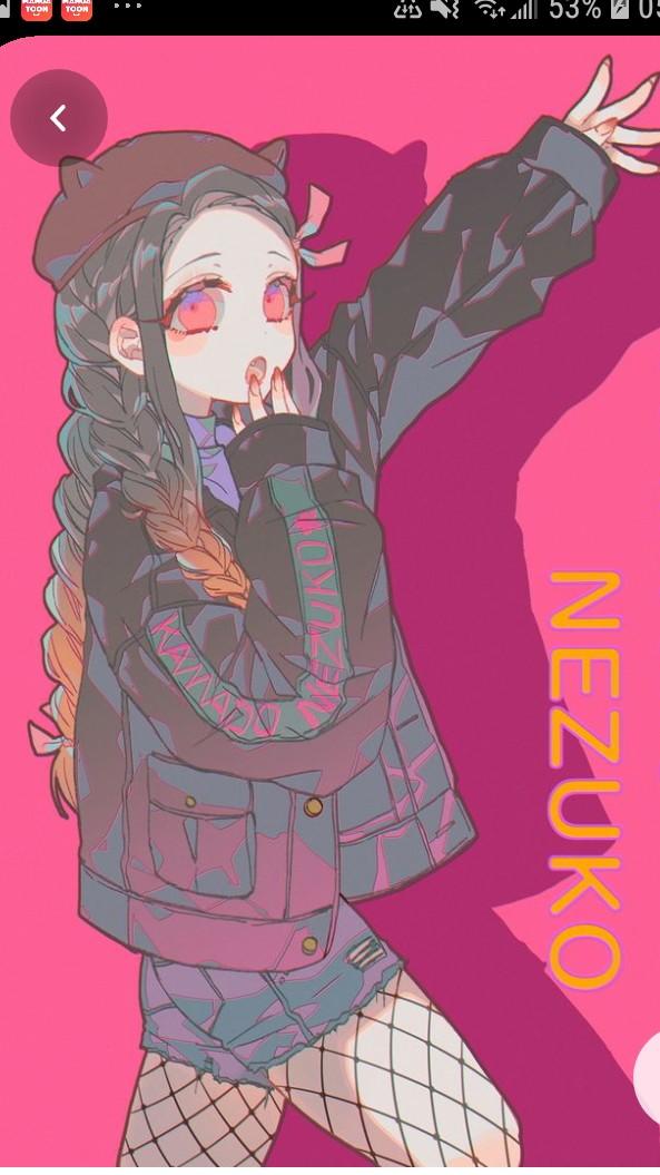 NovelToon