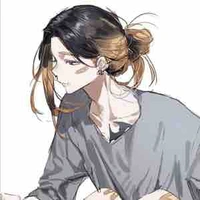 Haitani Ran 