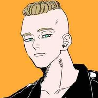 Mutou Yasuhiro