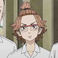 Yamagishi Kazushi