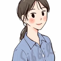 Bà Xuân ( mẹ của Anh Minh)